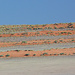 Namib-Dünen