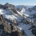 Große Leiterspitze(2750m)