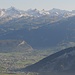 6813 Giebel, Urmiberg, Schnee-Berge