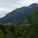 Kloster Ettal