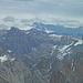 Zoom zur Zugspitze.