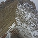 Rückblick zur Parseierspitze,...