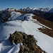 Blick zurück