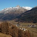 Engadin