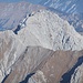 Laliderer Falk(ZOOM)