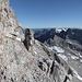 Blick nach NO