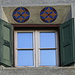 Guarda Fenster II