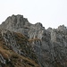 Blick Richtung Redertenstock