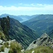 Valle del Dosso und Lago di Como