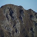 Der Gipfelanstieg der Klammspitze [tour42897 Klammspitze 1924 m - Klammspitzgrat 1869 m -       1753 m - Feigenkopf 1866 m - Grubenkopf 1839 m ] von Süden