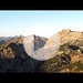 360° Gipfelvideo von der Scheinbergspitze 1926 m Ammergauer Alpen aufgenommen an einem Traumtag über dem Nebelmeer am 11.11.2011