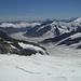 Aletschgletscher