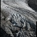 Gletscher-Panorama