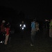 [u ossi] - Eine Lichtgestalt der Hikr-Community
