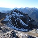 Bergstation Karwendelbahn, heute verwaist, was für ein Glück