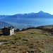 Alpe Prato