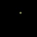 Foto vom 4.HIKR-Treffen in Cholihütte am 12./13.11.2011.

Jupiter fotografiert am 20.10.2011: So gut haben wir ihn zwar nicht gesehen, aber über der Cholihütte hat er dennoch herrlich geleuchtet.