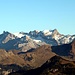 Glärnisch
