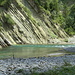 Steinmanndl an der Ammer