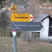 @ [u runner] <br />Vielleicht kannst Du mit dem Hinweis etwas anfangen