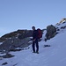ed eccoci al passo