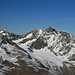 zweithöchster von Österreich, höchster von Nordtirol: die Wildspitze