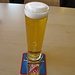 Simplon-beer