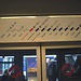 neue Metro Lausanne Gare - Epalinges Croisettes