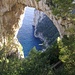 Capri, Arco Naturale