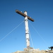 la grande croce del Gaggio