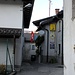 <b>Canedo (840 m).<br />Il toponimo Canedo deriva da canneto. Per la verità oggi non ho visto nessuna canna di palude; per contro, parecchi sono i prati umidi presenti nelle radure della regione, con abbondanza di giunchi palustri.</b>