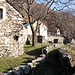 <b>Troggiano (1065 m).</b>