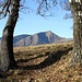 <b>Terreno ideale per una ciaspolata.</b>