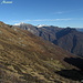 Valle di Mergoscia e [http://www.hikr.org/tour/post26067.html Pizzo di Vogorno] sullo sfondo
