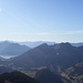 Blick in Richtung Bad Hindelang