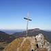 Sorgschrofen (1636 m)