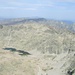 Sierra de Gredos.Vistas desde el Almanzor