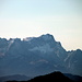 Die [http://www.hikr.org/tour/post32058.html Zugspitze] mit Zoom, am Höllentalferner liegt auch nicht viel Schnee