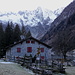 ... Alpe Miralago- lago di Cama h. 09:15