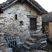 <b>Rustico a Troggiano.</b>