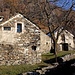 <b>Troggiano nella bella luce autunnale.</b>