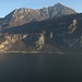 Lago e Grignetta