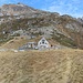 Ampio panorama verso il Rifugio Alpe Costa