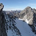 die schöne Bockkarspitze(2602m)
