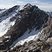 Kogelseespitze(2647m); auch ein schönes Winterziel