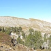 jener Anblick erweitert, im Pano, bis zum Hohgant-West