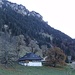 Trüschhubel, Teil 2