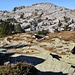 eine faszinierende Landschaft