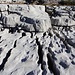 "Karst-Kunst" 2