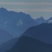 Zoom zu den Ötztaler Alpen: Seekogel, Verpeilspitze, Watzespitze, Vordere Ölgrubenspitze, Schwarzwand